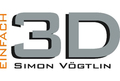 einfach3d.new